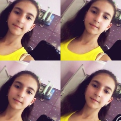 София Назарова, 23.05, Нальчик