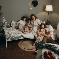 Евгения Сабитова, 15.04.1989, Новый Уренгой