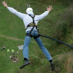Роман Кондратьев, 21.07.1989, Уфа