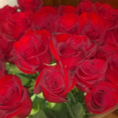 Эльмира Муратовна, 01.05, Актау