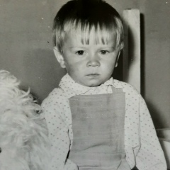 Сергей Гереев, 08.05.1989, Глазов