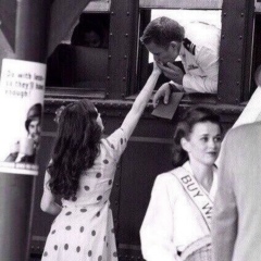 Nursultan Baltabek, 10.02.1945