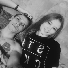 Діма Козак, 24.02.1995