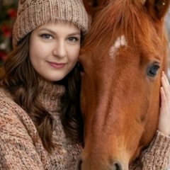 Инна Питайкина, 15.07, Пенза