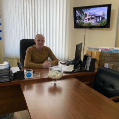 Павел Вычуров, 25.12.1982, Пермь