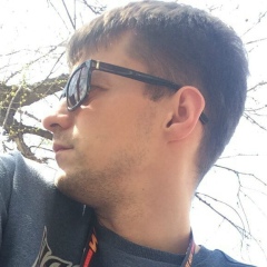 Данила Егоров, 09.06.1991, Шымкент