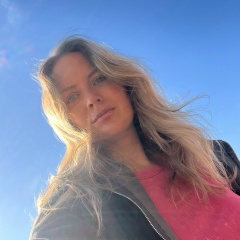 Екатерина Курилова, 18.07