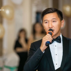 Куандык Досболат, 23.02.1985, Атырау