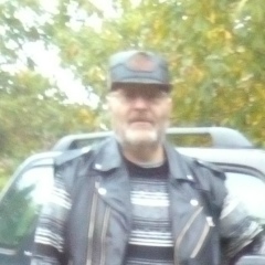 Роман Шутов, 02.11.1964, Санкт-Петербург