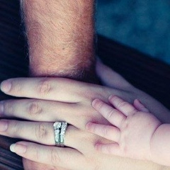 Ігор Мельник, 18.02.1993, Старая Выжевка