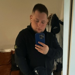 Леонид Косенков, 15.10.1997, Мариуполь