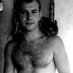 Руслан Турин, 01.01.1991, Киев