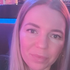 Kseniya Ipatova, 06.09, Ухта