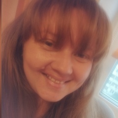 Юли Я, Новосибирск