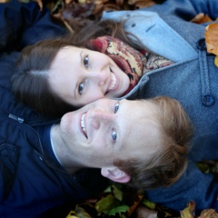 Евгения Красильникова