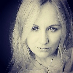 Ірина Бойчук, 20.03.1988, Ивано-Франковск