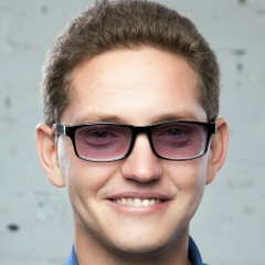 Игорь Бочков, 28.11.1983, Саратов