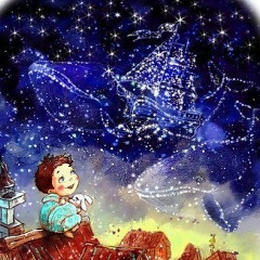 Павел Райкерус, 04.04.1982, Санкт-Петербург