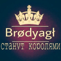 Sadko Taraz, 10.11.1992, Тараз