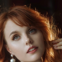 Елена Идоленкова, 25.11, Краснознаменск