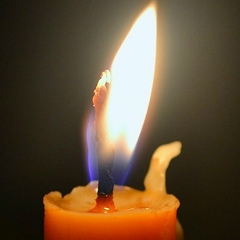 Артём Камский, 23.02.1989, Москва