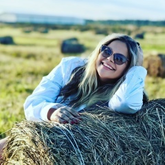 Екатерина Разумова, Королёв