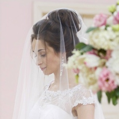 Алёна Степаненко, 19.09.1992, Томск