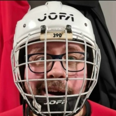 Андрей Бобров, 21.07.1980, Москва