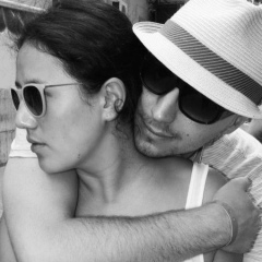 Миша Ямщиков, 25.06, Toronto