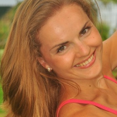 Марина , Москва