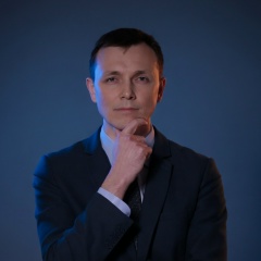 Алексей Кокунин, 11.10