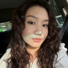 Айзирек Маткабулова, 01.11.2001, Москва