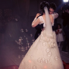 Айнура Бисенгалиева, 05.06.1995, Темиртау