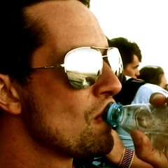 Ivan , 25.11, Москва