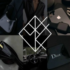 Айнаш Байкенова-Рысбаева, 12.01.1983, Астана