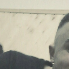 Slava Kostakov, 01.01.2002