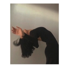 Сия Фрунзэ, 12.01.2002, Кишинев