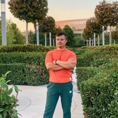 Дмитрий Прокопенко, 19.11.1986, Тула