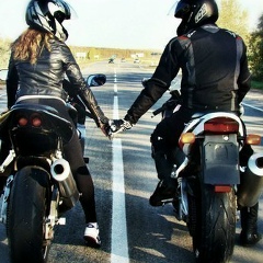 Джана Хазмагамедова, 18.02.1993, Los Angeles