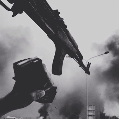 Нуржан Оразов, 08.12, Актау