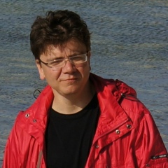 Сергей Шишлянников, 01.05.1974, Санкт-Петербург