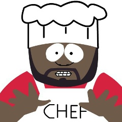 Денис Таганович, 25.05, Симферополь