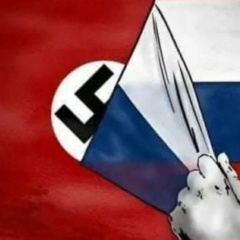 Максим Корнилов, 12.10, Днепр (Днепропетровск)