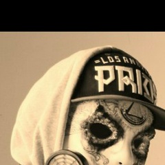 Тамерлан Амаев, 17.02.1998, Грозный