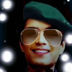 Agga Aung, 12.12.1992, Yangon