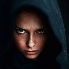 Андрей Милохин, 02.03, Москва