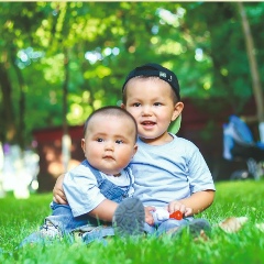 Madi Alibaev, 24.10.1984, Шымкент