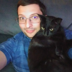 Стас Пономарёв, 10.04.1990, Boston