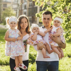 Александр Максимов, 24.10, Москва