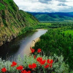 Зоригто Гылыков, 18.05.1984, Хабаровск